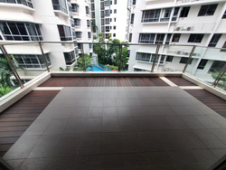 Waterford Residence (D9), Apartment #632506821
